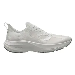 Corre 4 Running Shoes White EU 42 Men,Women