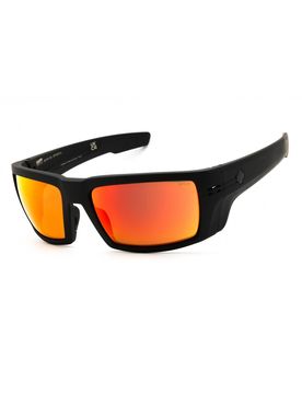 SPY REBAR ANSI RX Sunglasses
