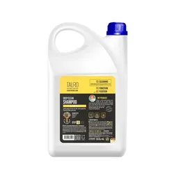 Shampooing Deep Clean 3785ml One Size