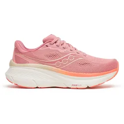Guide 19 Running Shoes Mauve / Salmon UK 6 Women