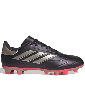 Fußballschuhe Copa Pure 2 Club FG - Violet - unisex - Size: 46 - Adidas - FashionsVida