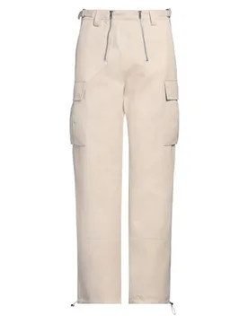 Hose Herren Beige 30,32,34 Herren - GMBH - FashionsVida