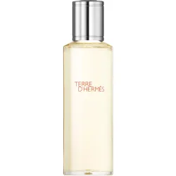 Eau de Toilette Terre d'