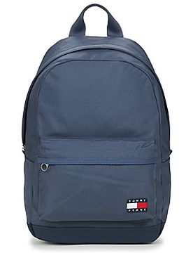 Rucksack Tjm Ess Daily Dome Backpack Einheitsgrösse