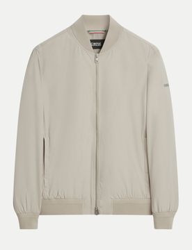 Cinque Bomberjacke CIRAPID Beige S