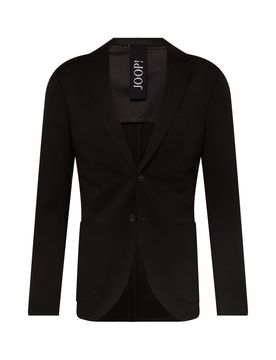 JOOP! Chaqueta saco 'Dash' negro