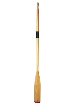 Brittania Pine Quality Paddle 225 cm unisex - Plastimo - FashionsVida