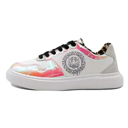 Sneaker 75ra3sb5 White EU 37