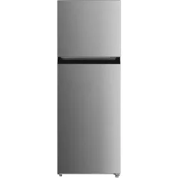 Frigorificos 2 puertas Total NoFrost - MDRT489MTE02E