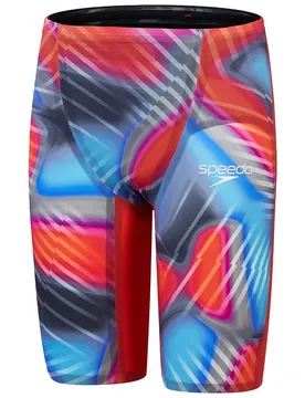 Jammer Fastskin Lzr Pure Valor 2.0 High Waisted