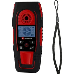 Detector digital TE-MD 80