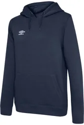 Club Leisure Womens Hoodie - - Size: L