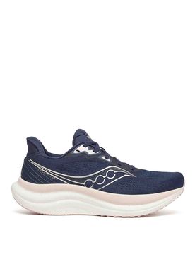 Saucony Trionfo 23