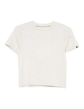 Extreme Cashmere Primi 267