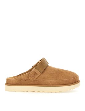 Ugg Sabot Goldenstar