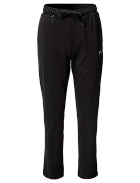 Pantalon Lorimo Black S