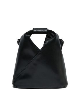 Borsa Con Tracolla