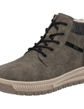 Sneaker 38542 38542-25 40;42;45;46 Male