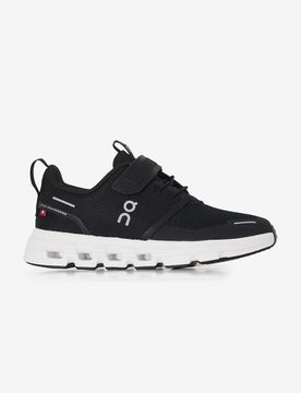 Cloud Play 2 noir/blanc 35