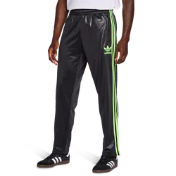 Chile 62 Men Pants - Black - Size - Black - Size: Extra Large