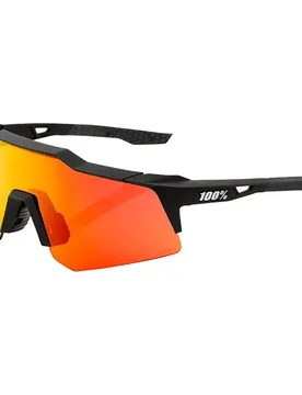 Lunettes De Soleil Speedcraft Xs