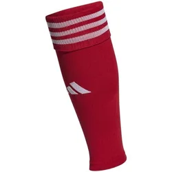 Sportstrümpfe Team Sleeve 23 40 / 42;46 / 48;34 / 36