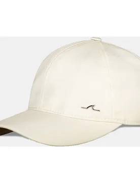 Paul & Shark - Gorra con logotipo metálico de hombre - PAUL & SHARK - FashionsVida
