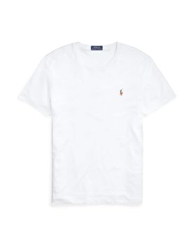 Camiseta / / /