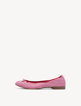Ballerina rosa - 36