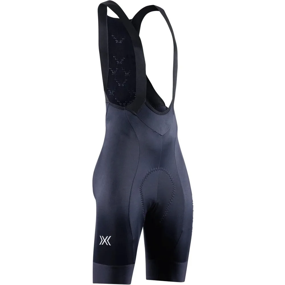 Culotte de ciclismo de mujer COREFUSION RIDE - X-BIONIC - FashionsVida