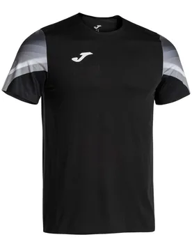 Kindertrikot Elite XI - Noir - male - Size: 11/12 ans - Joma - FashionsVida