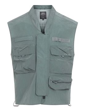 Oakley Gilet Momento