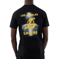 T-Shirt 60897466 It M;It L;It Xl;It Xxl Male