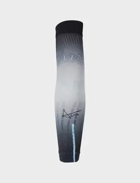 MANICOTTO TAPIA NO STRAIN EVOLUTION X M L - FLOKY - FashionsVida