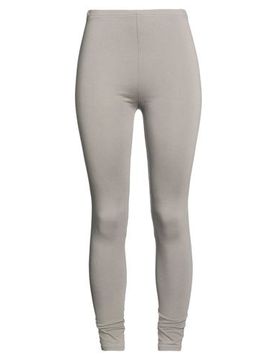 Leggings Damen Grau 1 Damen