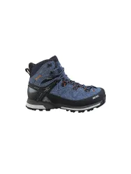 Herren Wanderschuhe Tonale GTX blau 42 M