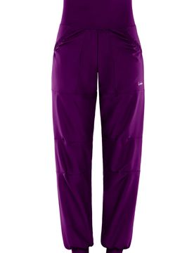Pantalón deportivo 'LEI101C' /