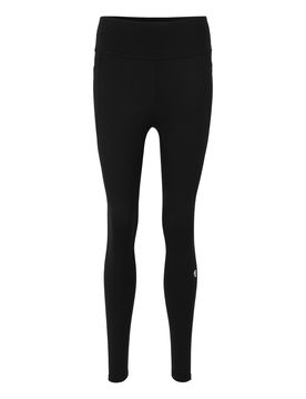 OCEANSAPART Leggings 'Soho' negro