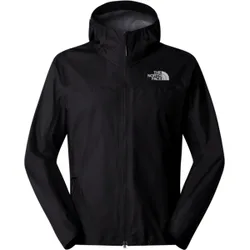 SUMMIT SUPERIOR FUTURELIGHT™ Jacket Herren Black M