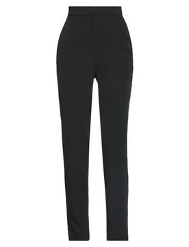 Hose Damen Schwarz 34,36 Damen