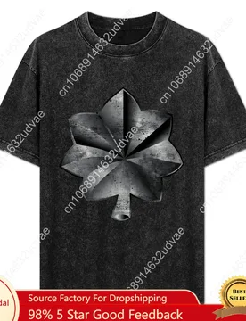Lieutenant Colonel Retro T Shirts Mans Womans Vintage Tshirt Cotton Short Sleeve T-shirt Soft TEE Custom Tops Clothes Tshirt - Aliexpress - FashionsVida