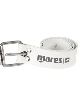 Mares Pure Passion Cintura