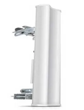 Antenne 2g15-120 15dbi 2.4ghz White One Size unisex - Ubiquiti - FashionsVida