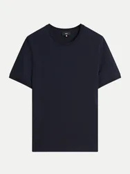 Cinque T-Shirt Blau S