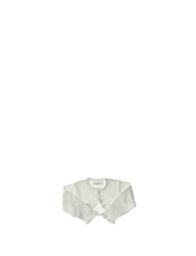 Coprispalle misto viscosa NEWBORN by PANNA 6-9
