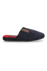 Pantofole Nere Carrera 2 41/42