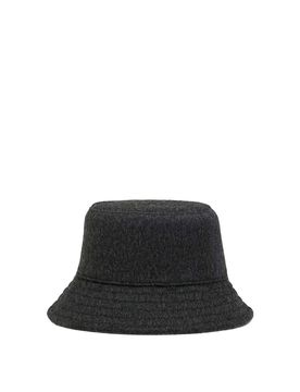 Ami Paris Cappello Ami