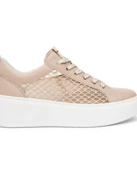 Sneaker E615292d EU 38