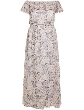 Vestido de verano / / /