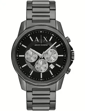 Orologio Uomo Banks AX1765